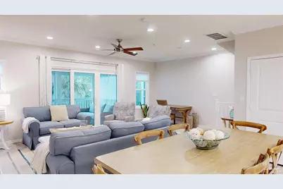 14500 Salt Meadow Dr, Pensacola, FL 32507 - Photo 15