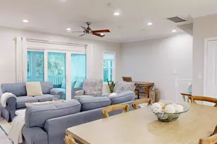 14500 Salt Meadow Dr, Pensacola, FL 32507 - Photo 15