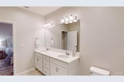 14500 Salt Meadow Dr, Pensacola, FL 32507 - Photo 23