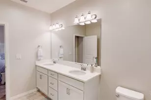 14500 Salt Meadow Dr, Pensacola, FL 32507 - Photo 23