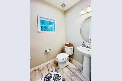 14500 Salt Meadow Dr, Pensacola, FL 32507 - Photo 17