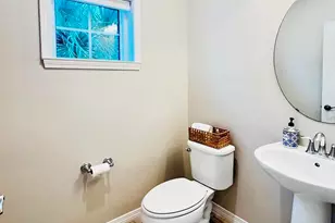 14500 Salt Meadow Dr, Pensacola, FL 32507 - Photo 17