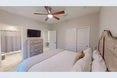 14500 Salt Meadow Dr, Pensacola, FL 32507 - Photo 25