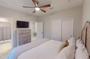 14500 Salt Meadow Dr, Pensacola, FL 32507 - Photo 25