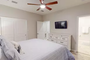 14500 Salt Meadow Dr, Pensacola, FL 32507 - Photo 21