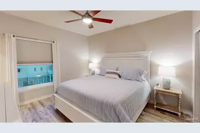 14500 Salt Meadow Dr, Pensacola, FL 32507 - Photo 19