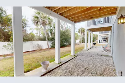 14500 Salt Meadow Dr, Pensacola, FL 32507 - Photo 33