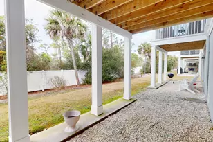 14500 Salt Meadow Dr, Pensacola, FL 32507 - Photo 33