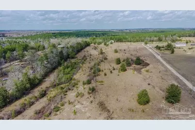 20 Acres Tanner Ridge Rd, Jay, FL 32565 - Photo 1