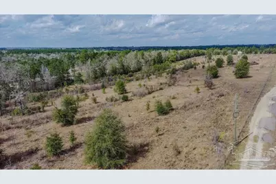 20 Acres Tanner Ridge Rd, Jay, FL 32565 - Photo 23