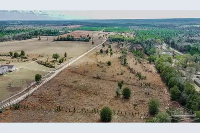 20 Acres Tanner Ridge Rd, Jay, FL 32565 - Photo 5