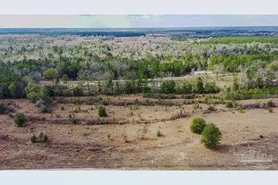 20 Acres Tanner Ridge Rd, Jay, FL 32565 - Photo 21