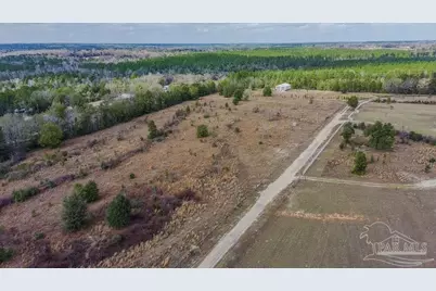 20 Acres Tanner Ridge Rd, Jay, FL 32565 - Photo 15