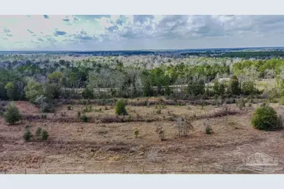 20 Acres Tanner Ridge Rd, Jay, FL 32565 - Photo 7