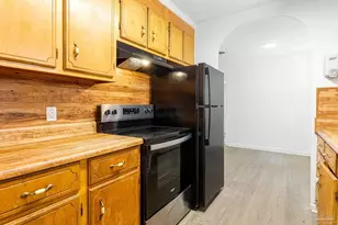 113 Berkley Dr, Pensacola, FL 32503 - Photo 19