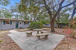 113 Berkley Dr, Pensacola, FL 32503 - Photo 41