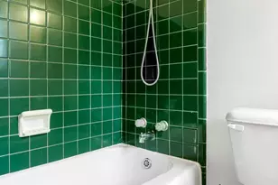 113 Berkley Dr, Pensacola, FL 32503 - Photo 27