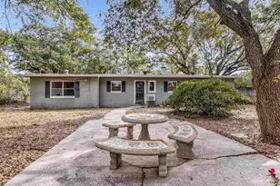 113 Berkley Dr, Pensacola, FL 32503 - Photo 45