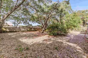 113 Berkley Dr, Pensacola, FL 32503 - Photo 43