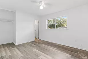 113 Berkley Dr, Pensacola, FL 32503 - Photo 23