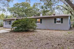 113 Berkley Dr, Pensacola, FL 32503 - Photo 47