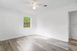 113 Berkley Dr, Pensacola, FL 32503 - Photo 21