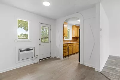 113 Berkley Dr, Pensacola, FL 32503 - Photo 5