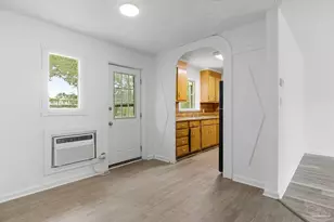 113 Berkley Dr, Pensacola, FL 32503 - Photo 5