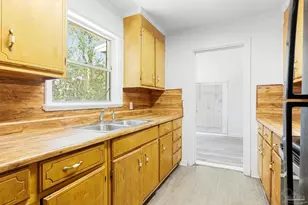 113 Berkley Dr, Pensacola, FL 32503 - Photo 17