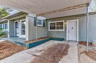 113 Berkley Dr, Pensacola, FL 32503 - Photo 39