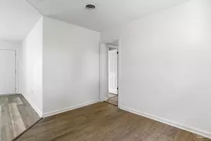 113 Berkley Dr, Pensacola, FL 32503 - Photo 7