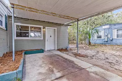 113 Berkley Dr, Pensacola, FL 32503 - Photo 3