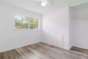 113 Berkley Dr, Pensacola, FL 32503 - Photo 31