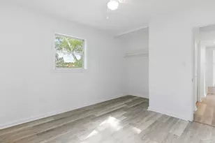 113 Berkley Dr, Pensacola, FL 32503 - Photo 29