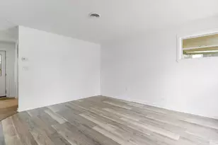 113 Berkley Dr, Pensacola, FL 32503 - Photo 11