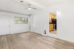 113 Berkley Dr, Pensacola, FL 32503 - Photo 15