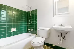 113 Berkley Dr, Pensacola, FL 32503 - Photo 25