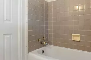 113 Berkley Dr, Pensacola, FL 32503 - Photo 35