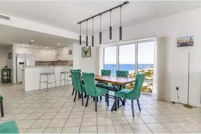 22 Via Deluna Dr #1501, Pensacola Beach, FL 32561 - Photo 15