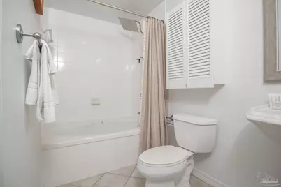 22 Via Deluna Dr #1501, Pensacola Beach, FL 32561 - Photo 31