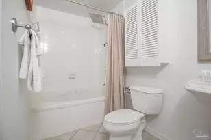 22 Via Deluna Dr, Pensacola Beach, FL 32561 - Photo 31