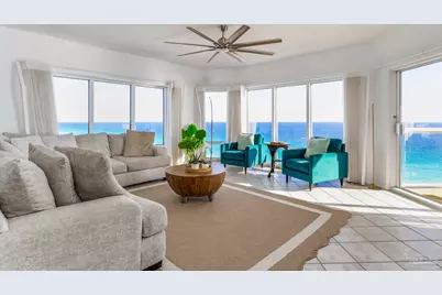 22 Via Deluna Dr #1501, Pensacola Beach, FL 32561 - Photo 1