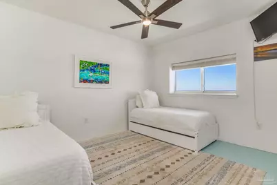 22 Via Deluna Dr #1501, Pensacola Beach, FL 32561 - Photo 17