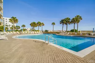 22 Via Deluna Dr, Pensacola Beach, FL 32561 - Photo 7