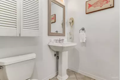 22 Via Deluna Dr #1501, Pensacola Beach, FL 32561 - Photo 29