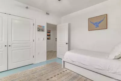 22 Via Deluna Dr #1501, Pensacola Beach, FL 32561 - Photo 19