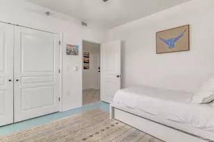 22 Via Deluna Dr, Pensacola Beach, FL 32561 - Photo 19