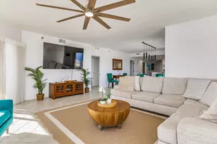 22 Via Deluna Dr, Pensacola Beach, FL 32561 - Photo 9