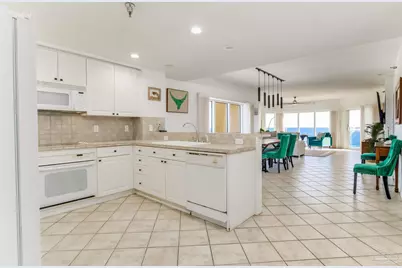 22 Via Deluna Dr #1501, Pensacola Beach, FL 32561 - Photo 13
