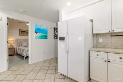 22 Via Deluna Dr #1501, Pensacola Beach, FL 32561 - Photo 11